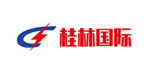 桂林国际电线电缆集团有限公司