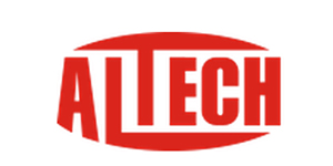 安徽阿尔泰克铝业材料科技有限公司